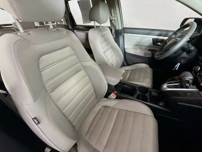 2018 Honda CR-V — photo 30 view