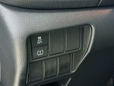 2018 Honda CR-V — photo 8 view