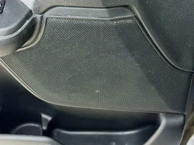 2018 Honda CR-V — photo 18 view