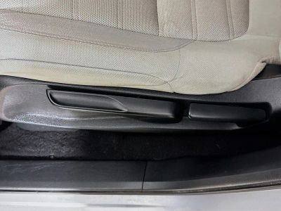 2018 Honda CR-V — photo 19 view