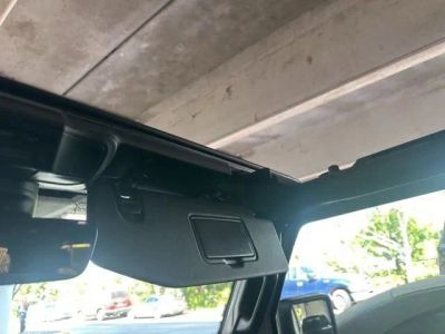 2025 Jeep Wrangler — photo 41 view