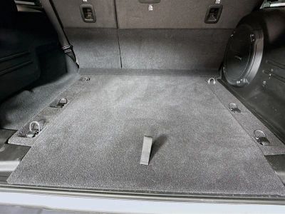 2025 Jeep Wrangler — photo 29 view