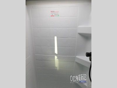 2026 Forest River RV R Pod - Photo 18
