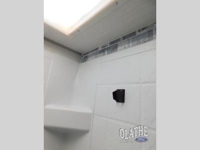 2026 Forest River RV R Pod - Photo 17