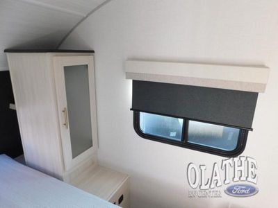 2026 Forest River RV R Pod - Photo 15