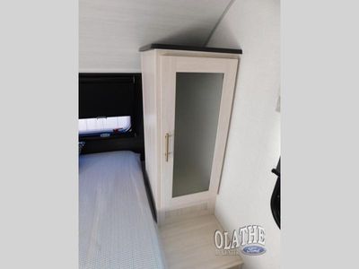 2026 Forest River RV R Pod - Photo 13