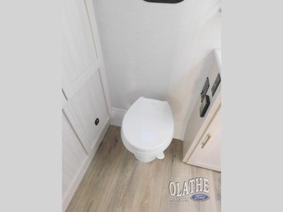 2026 Forest River RV R Pod - Photo 21