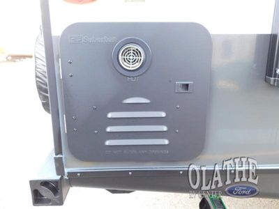 2026 Forest River RV R Pod - Photo 26