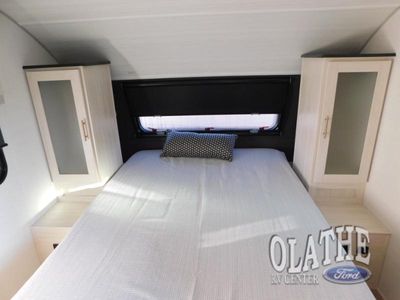 2026 Forest River RV R Pod - Photo 12