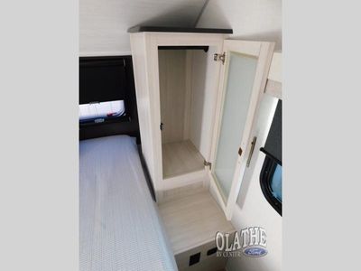 2026 Forest River RV R Pod - Photo 14