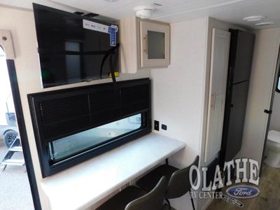 2026 Forest River RV R Pod - Photo 7