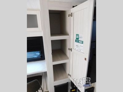 2026 Forest River RV R Pod - Photo 9