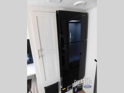 2026 Forest River RV R Pod - Photo 8