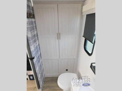 2026 Forest River RV R Pod - Photo 19