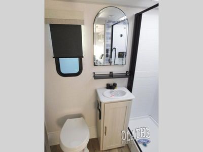 2026 Forest River RV R Pod - Photo 16