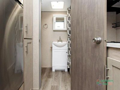 2023 Forest River RV Catalina — photo 23 view