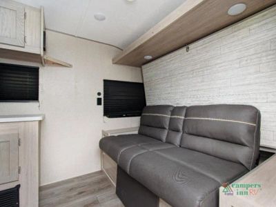 2023 Forest River RV Catalina — photo 8 view