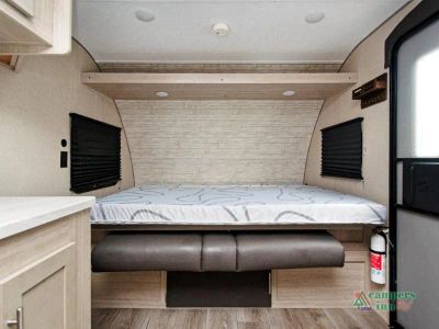 2023 Forest River RV Catalina — photo 16 view