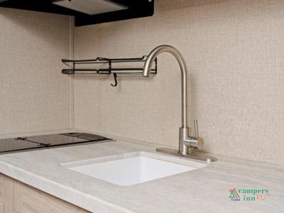 2023 Forest River RV Catalina — photo 20 view
