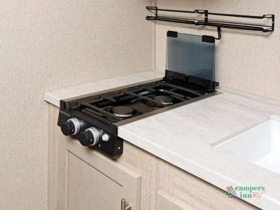 2023 Forest River RV Catalina — photo 21 view