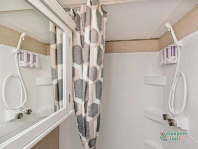 2023 Forest River RV Catalina — photo 25 view