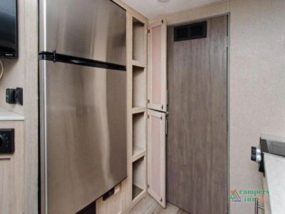 2023 Forest River RV Catalina — photo 22 view