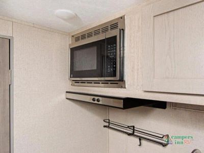 2023 Forest River RV Catalina — photo 26 view