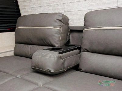 2023 Forest River RV Catalina — photo 19 view