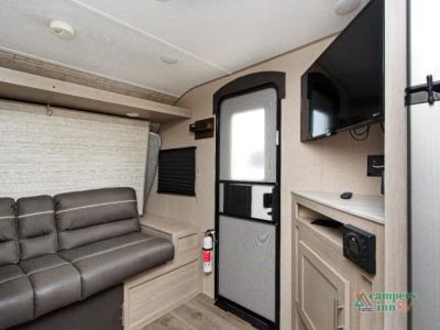 2023 Forest River RV Catalina — photo 13 view