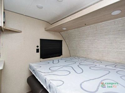 2023 Forest River RV Catalina — photo 18 view