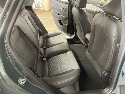 2026 Chevrolet Trax - Photo 18