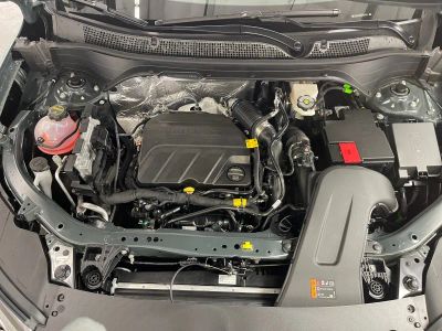 2026 Chevrolet Trax - Photo 22