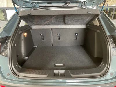 2026 Chevrolet Trax - Photo 17