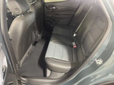 2026 Chevrolet Trax - Photo 14