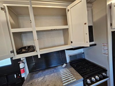 2024 Keystone RV Cougar Sport - Photo 23