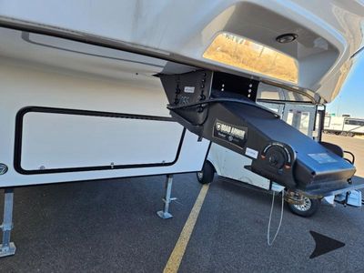 2024 Keystone RV Cougar Sport - Photo 44
