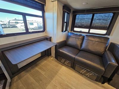 2024 Keystone RV Cougar Sport - Photo 15