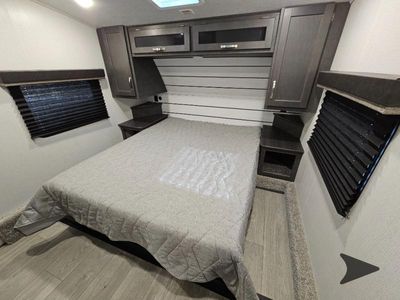 2024 Keystone RV Cougar Sport - Photo 30