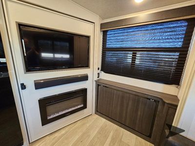 2024 Keystone RV Cougar Sport - Photo 16