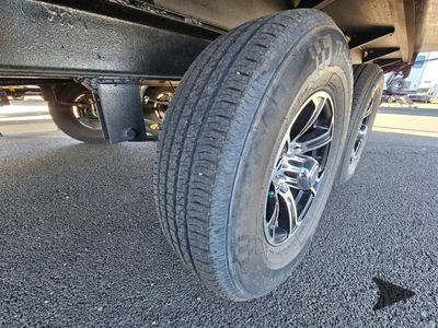 2024 Keystone RV Cougar Sport - Photo 49