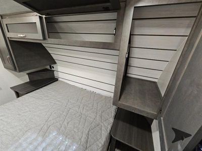 2024 Keystone RV Cougar Sport - Photo 31