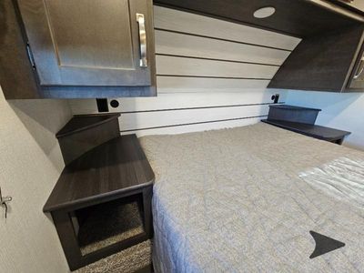 2024 Keystone RV Cougar Sport - Photo 32