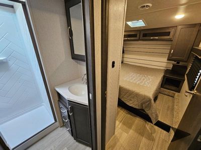 2024 Keystone RV Cougar Sport - Photo 29