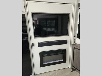 2024 Keystone RV Cougar Sport - Photo 17