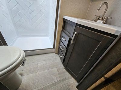 2024 Keystone RV Cougar Sport - Photo 43