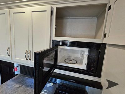 2024 Keystone RV Cougar Sport - Photo 22