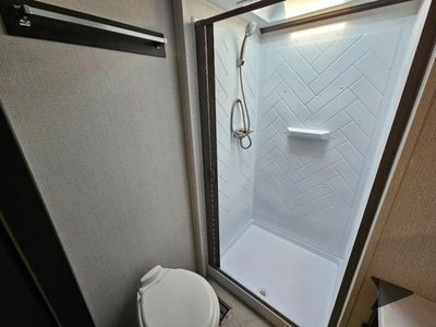 2024 Keystone RV Cougar Sport - Photo 41