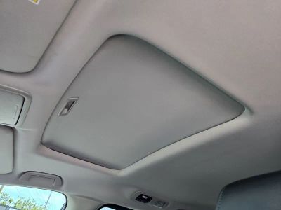 2026 Honda Odyssey — photo 20 view
