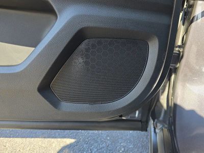 2026 Honda Odyssey — photo 18 view