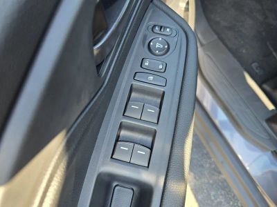 2026 Honda Odyssey — photo 17 view